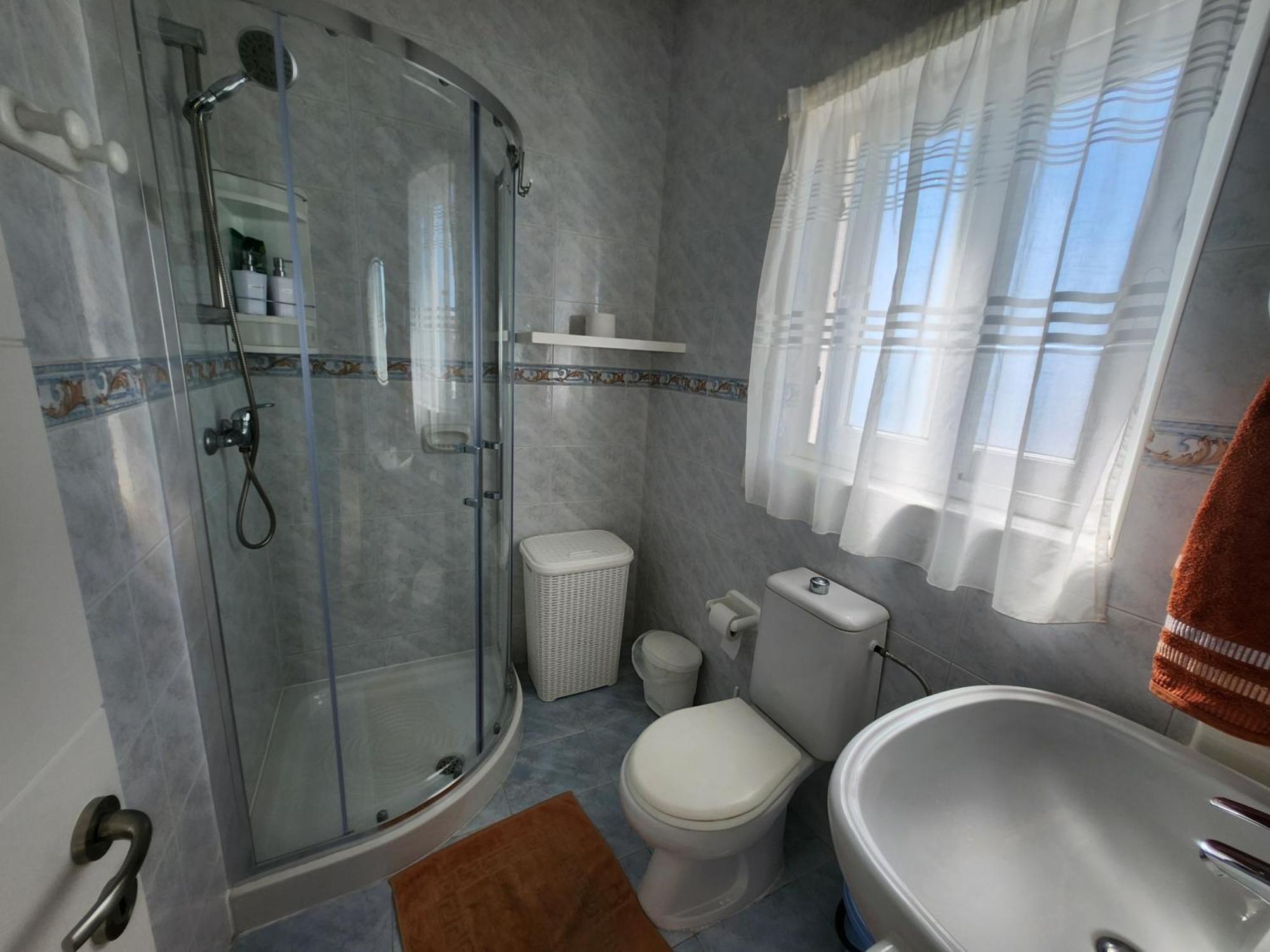 Riviera Holiday Apartments - Seafront - Wifi Marsaskala Kamer foto